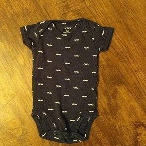 **free w/ baby bundle**
